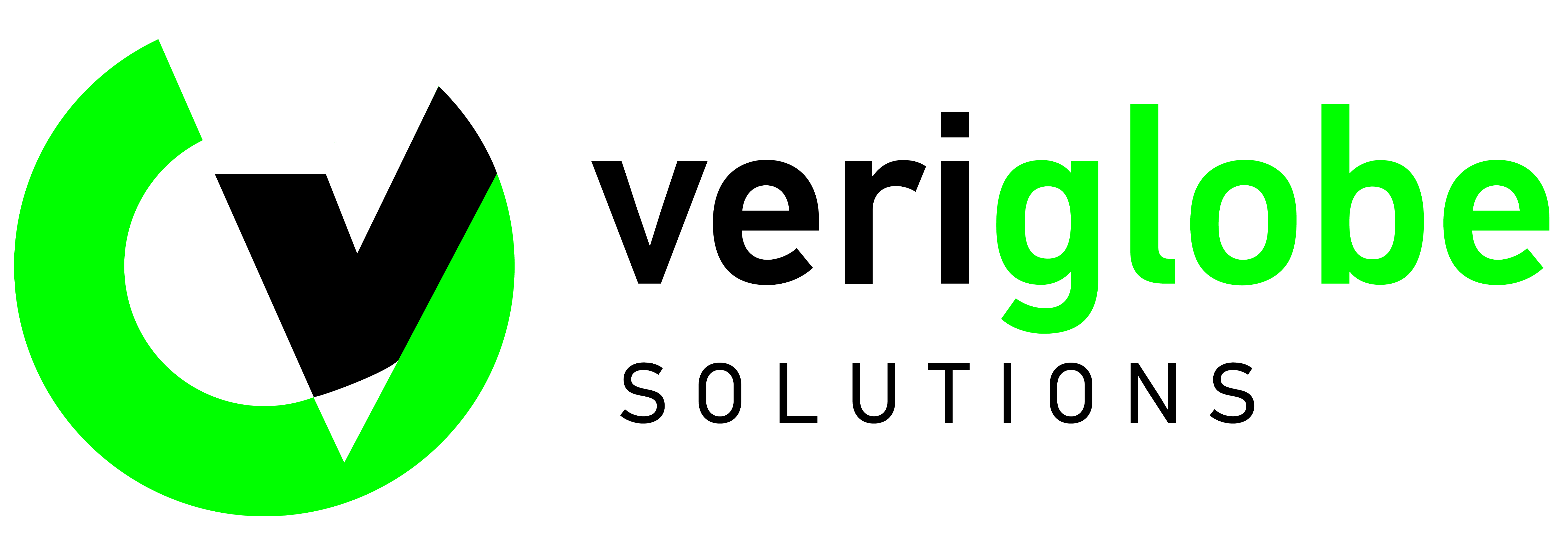 Veriglobe Solutions