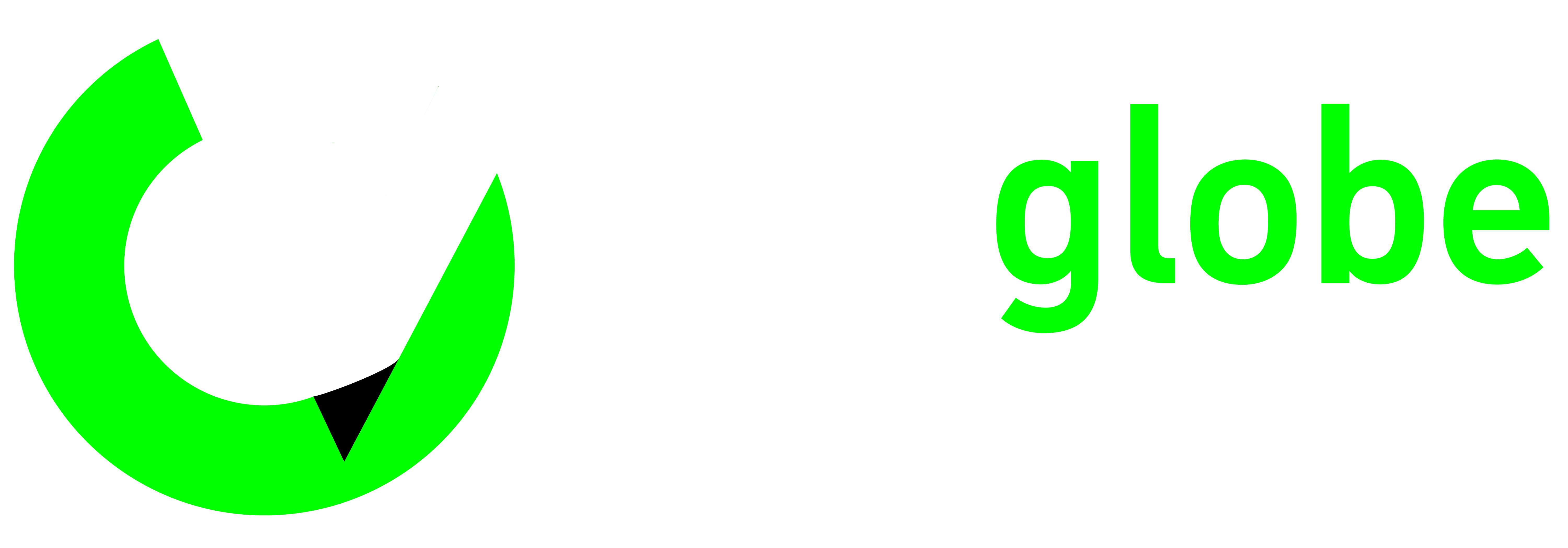 Veriglobe Solutions