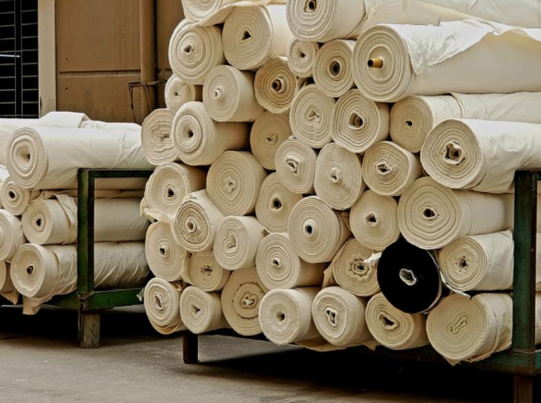 fabric fabric